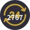 24/7