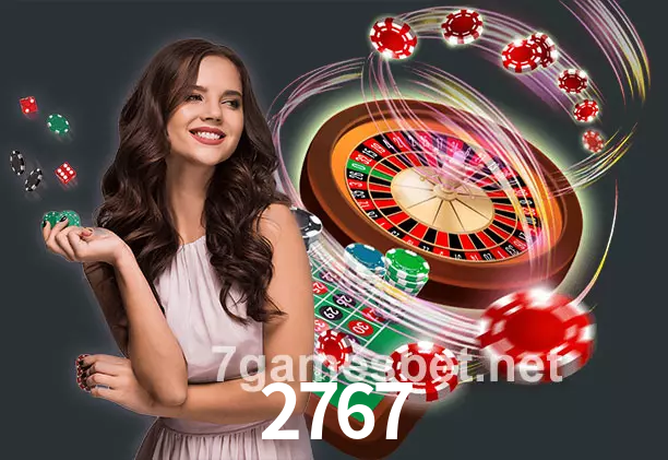 vivo no cassino 2767