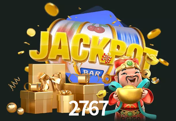2767 bet