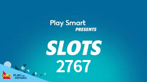 2767 login