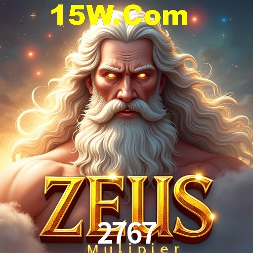 Slot Games 2767