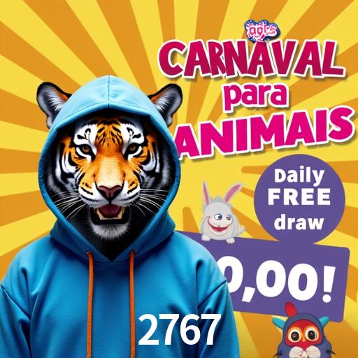 Inovações de Jogos na 2767: O Futuro das Experiências Interativas