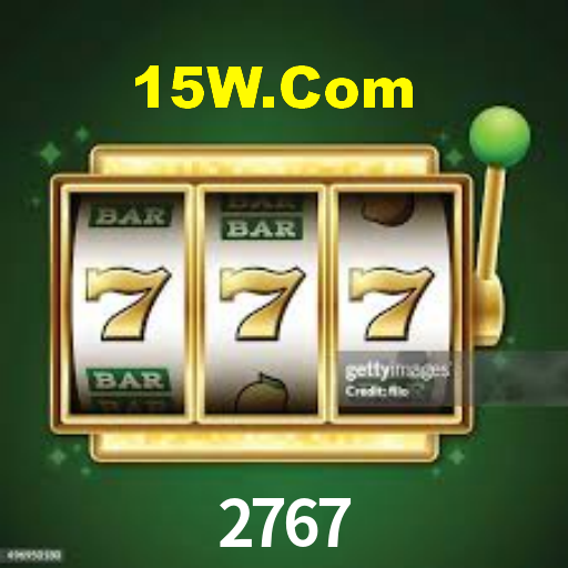 2767,2767.com
