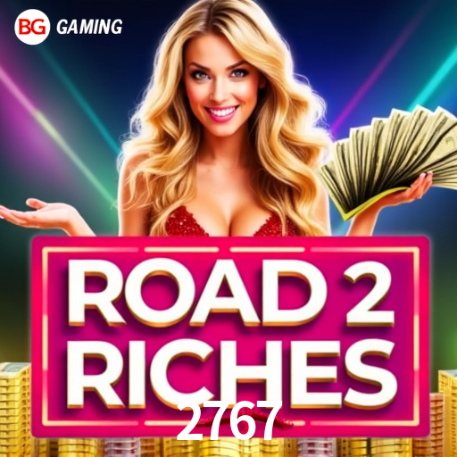 Games Directory 2767