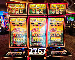 Daily Bonuses 2767
