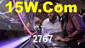 2767