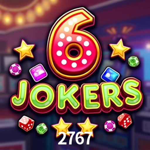 Crash Games Statistics 2767