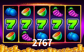 2767: A Experiência de Casino com Jogos de Mesa ao Vivo