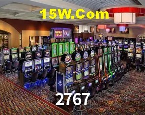 Seasonal Promotions 2767