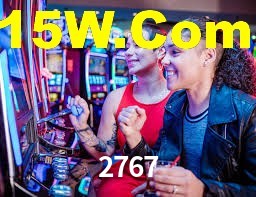 2767,2767.com