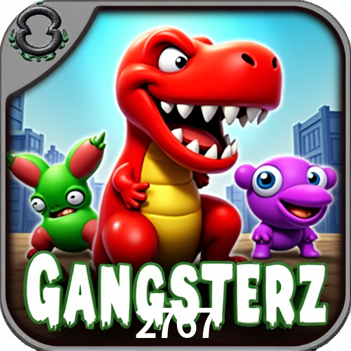 Game Statistics 2767