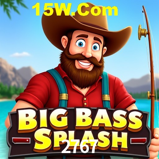 Player Reviews 2767