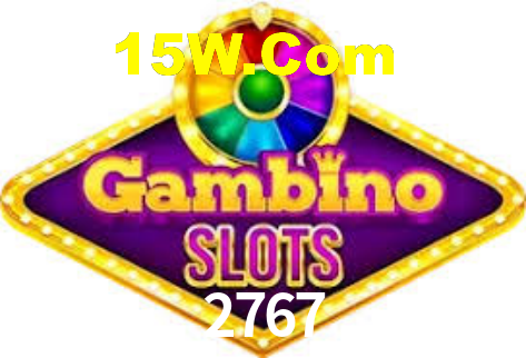 Exclusive Games 2767