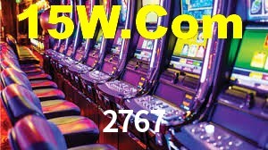 2767,2767.com