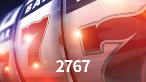 2767 App Interface
