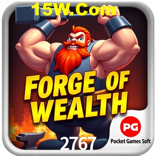 Flash Promotion 2767