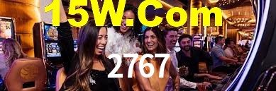 2767,2767.com