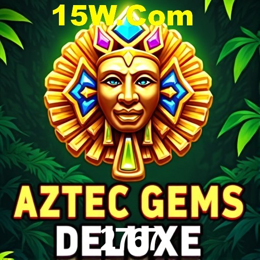 VIP Casino 2767