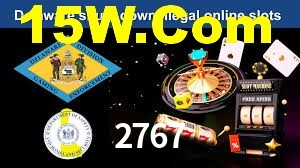 2767,2767.com