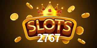 2767