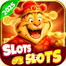 Roulette Table 2767