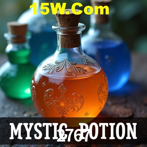 Responsive Design 2767