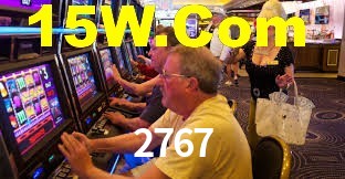 2767,2767.com