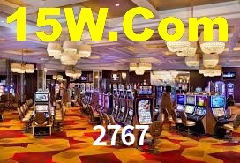 2767.com