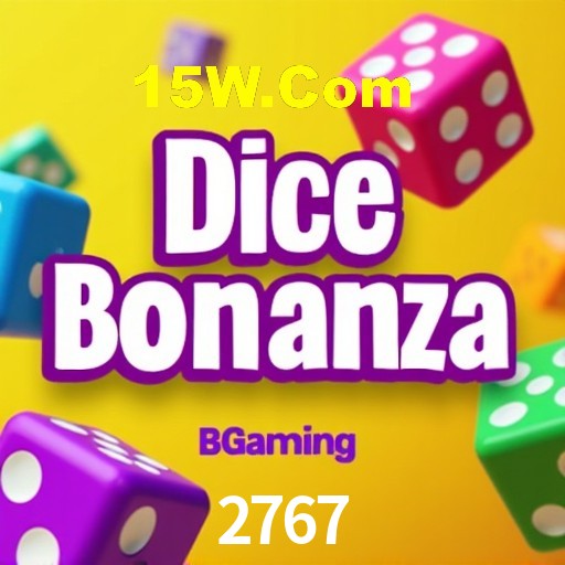 Football Betting 2767