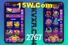 VIP Casino 2767