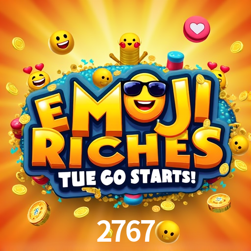 Quick Registration 2767