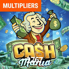 Football Betting 2767