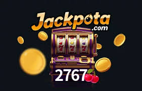 2767