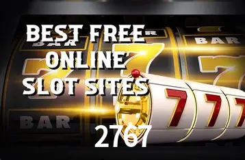 2FA Security 2767