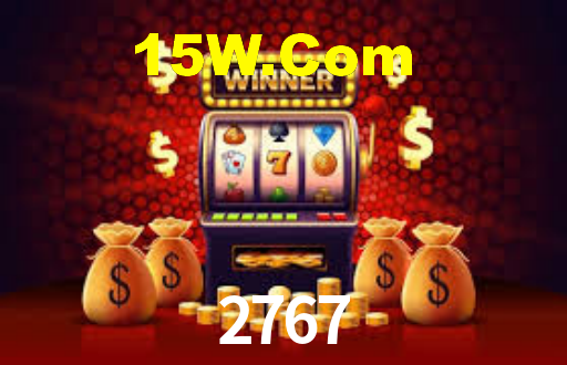 2767 login