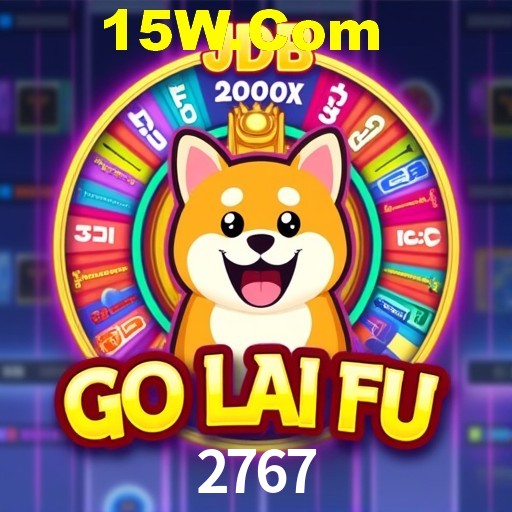 Blackjack Table 2767