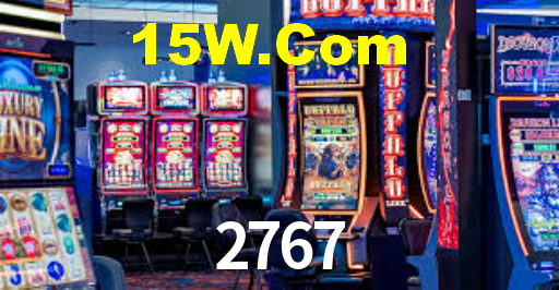 2767 login