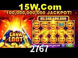 Basketball Betting 2767