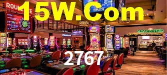 2767 - Login Brasil Slot Casino - 2767.com