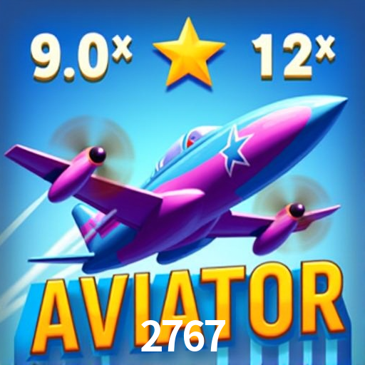 Crash Games Strategies 2767
