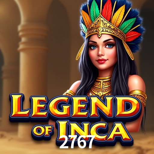 Desvendando o Mundo dos Jogos Virtuais na 2767