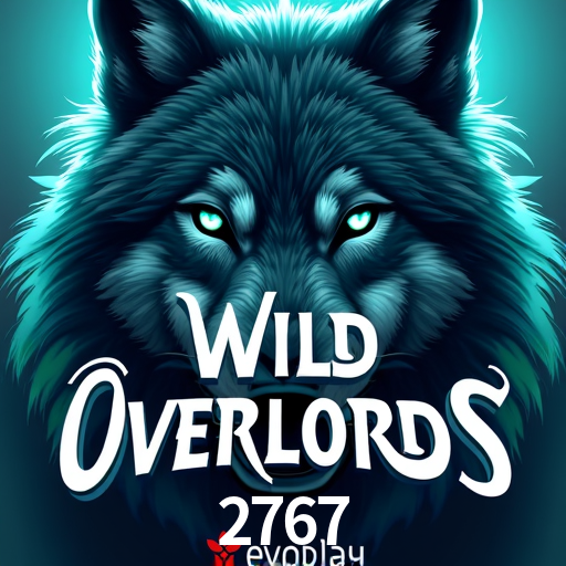 Descubra o Mundo do Cassino Online com 2767