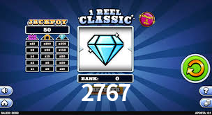 2767.com