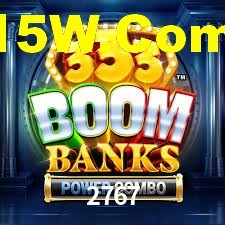 Exclusive Games 2767