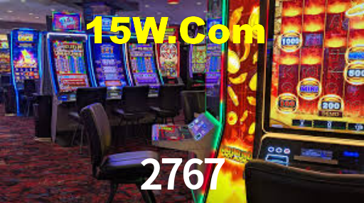 2767,2767.com