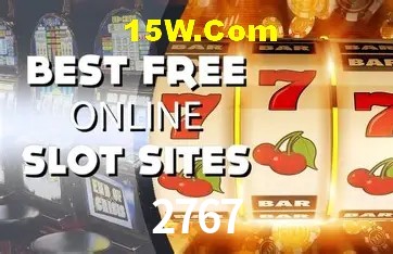 Security Systems 2767
