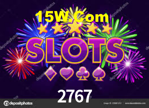 2767