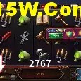 Player Reviews 2767