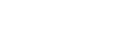 2767